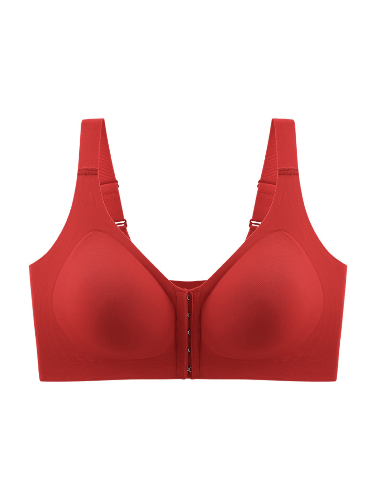 Formavella™ Soutien - gorge Confort Postural Quotidien - Formavella