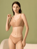 Formavella™ Soutien - gorge Confort Postural Quotidien - Formavella