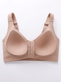 Formavella™ Soutien - gorge Confort Postural Quotidien - Formavella