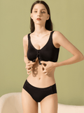 Formavella™ Soutien - gorge Confort Postural Quotidien - Formavella