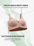 Formavella™ Soutien - gorge Confort Postural Quotidien - Formavella