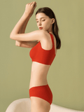 Formavella™ Soutien - gorge Confort Postural Quotidien - Formavella