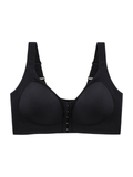 Formavella™ Soutien - gorge Confort Postural Quotidien - Formavella