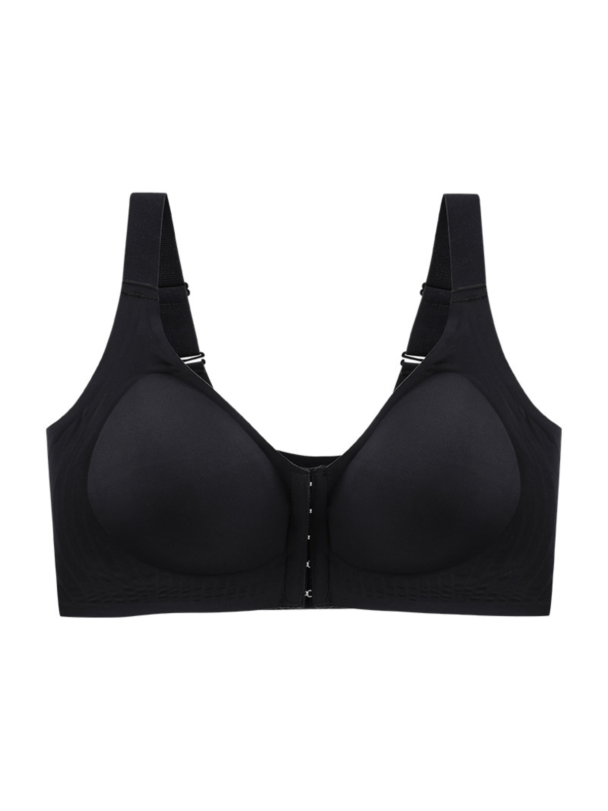 Formavella™ Soutien - gorge Confort Postural Quotidien - Formavella