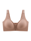 Formavella™ Soutien - gorge Confort Postural Quotidien - Formavella