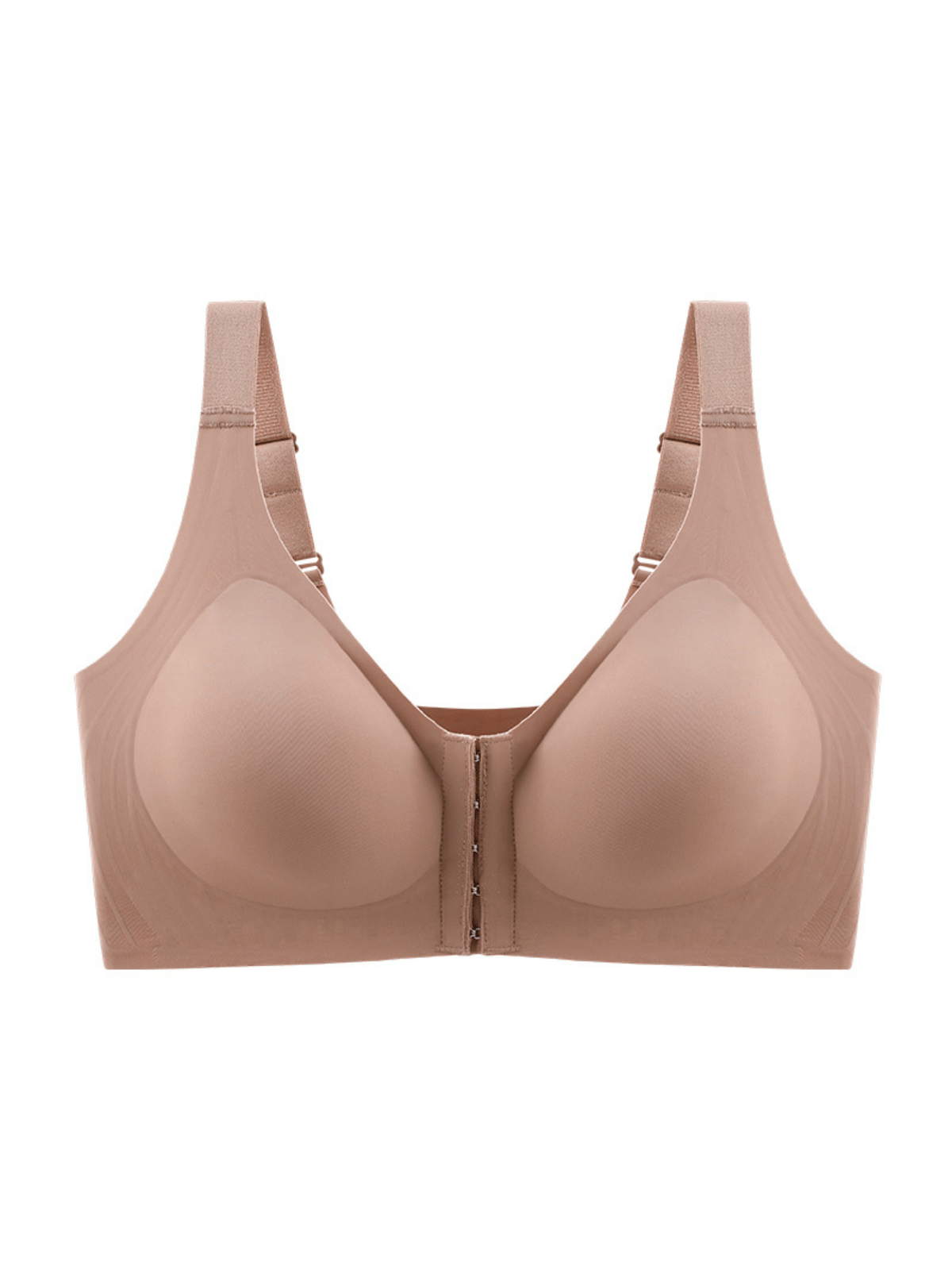 Formavella™ Soutien - gorge Confort Postural Quotidien - Formavella
