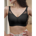 Formavella™ – Soutien - gorge confortable sans armature à dos croisé - Formavella