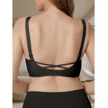 Formavella™ – Soutien - gorge confortable sans armature à dos croisé - Formavella