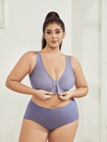 Formavella™ Soutien - gorge Front Lift Confort - Formavella