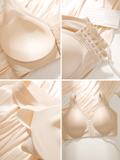 Formavella™ Soutien - gorge Front Lift Confort - Formavella