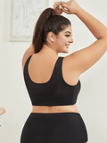 Formavella™ Soutien - gorge Front Lift Confort - Formavella