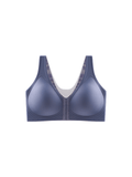 Formavella™ Soutien - gorge Front Lift Confort - Formavella