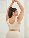 Formavella™ Soutien - gorge Front Lift Confort - Formavella