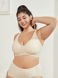 Formavella™ Soutien - gorge Front Lift Confort - Formavella