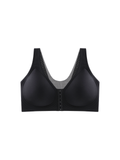 Formavella™ Soutien - gorge Front Lift Confort - Formavella