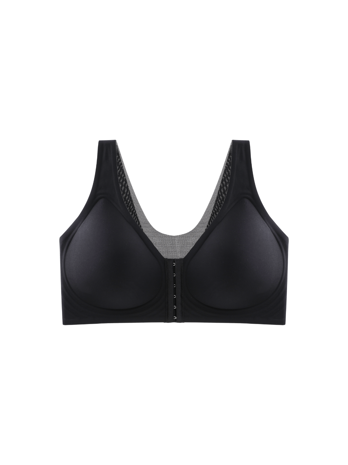 Formavella™ Soutien - gorge Front Lift Confort - Formavella
