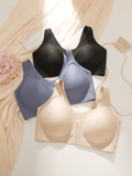 Formavella™ Soutien - gorge Front Lift Confort - Formavella