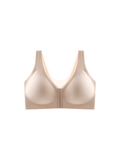 Formavella™ Soutien - gorge Front Lift Confort - Formavella