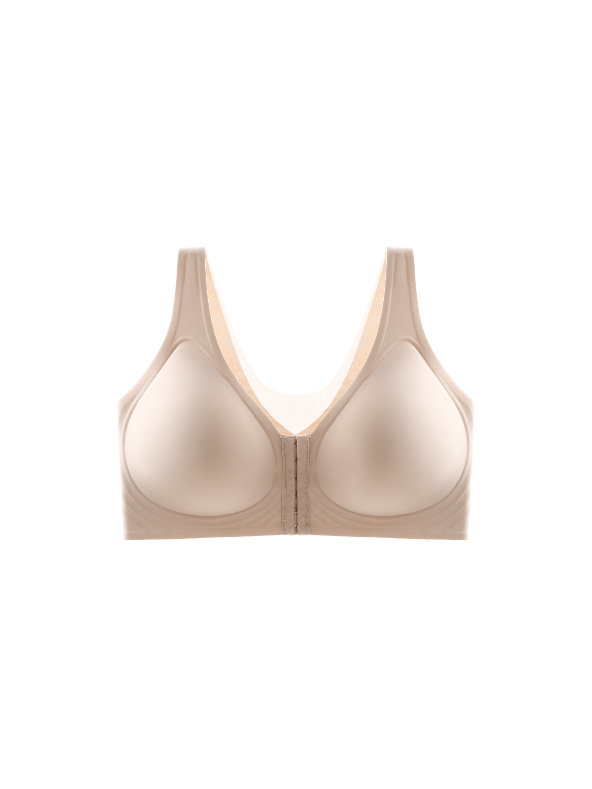 Formavella™ Soutien - gorge Front Lift Confort - Formavella