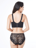 Formavella™ Soutien - gorge non rembourré en dentelle - Formavella