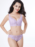 Formavella™ Soutien - gorge non rembourré en dentelle - Formavella