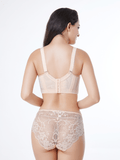 Formavella™ Soutien - gorge non rembourré en dentelle - Formavella
