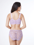 Formavella™ Soutien - gorge non rembourré en dentelle - Formavella