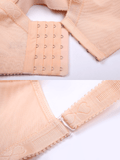 Formavella™ Soutien - gorge non rembourré en dentelle - Formavella