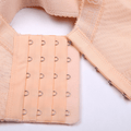 Formavella™ Soutien - gorge non rembourré en dentelle - Formavella