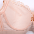 Formavella™ Soutien - gorge non rembourré en dentelle - Formavella