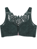 Formavella™ Soutien - Gorge Push - Up – Couleurs supplémentaires - Formavella