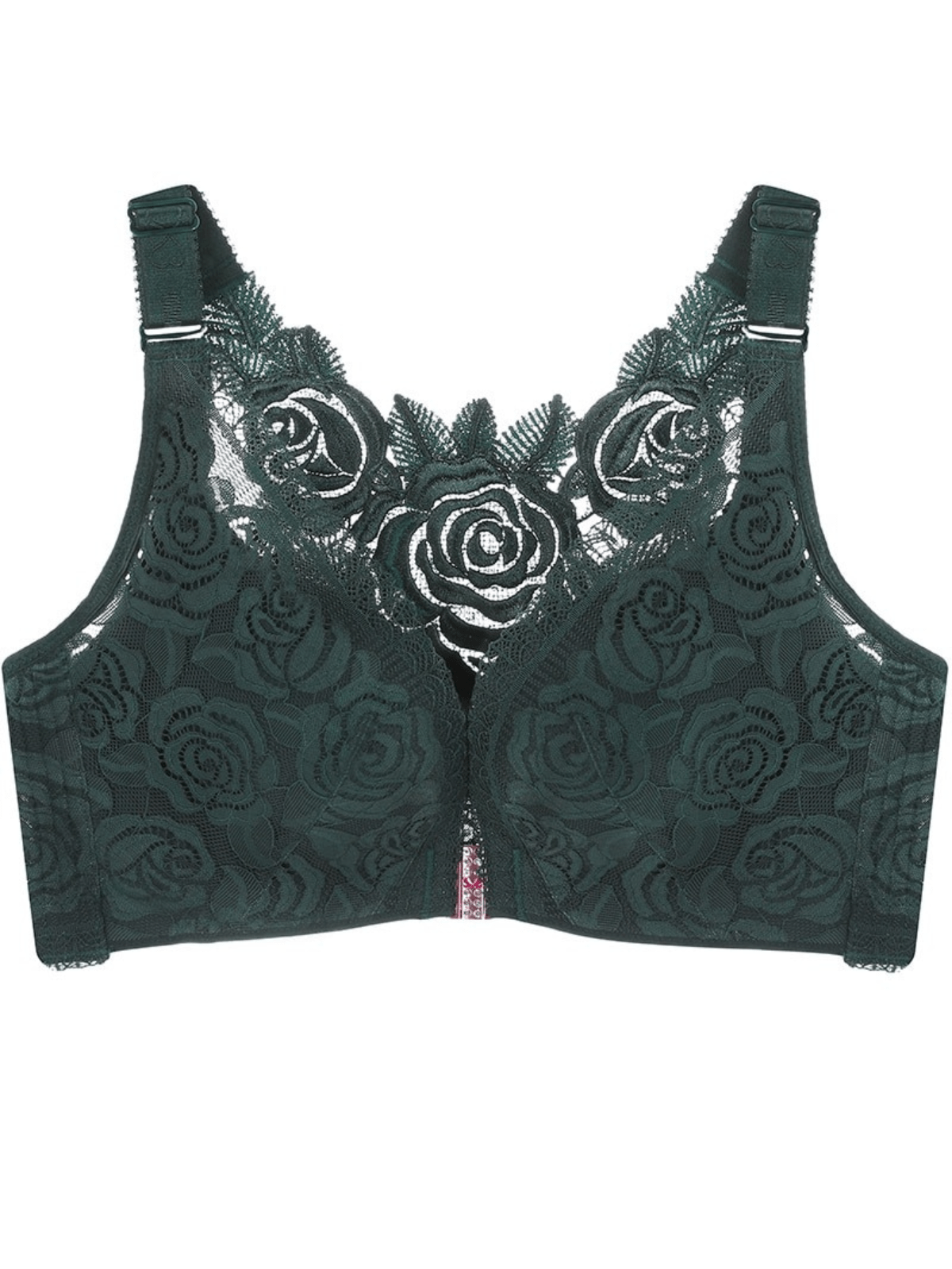 Formavella™ Soutien - Gorge Push - Up – Couleurs supplémentaires - Formavella