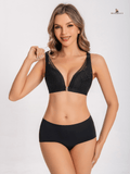 Formavella™ Soutien - Gorge Push - Up – Couleurs supplémentaires - Formavella