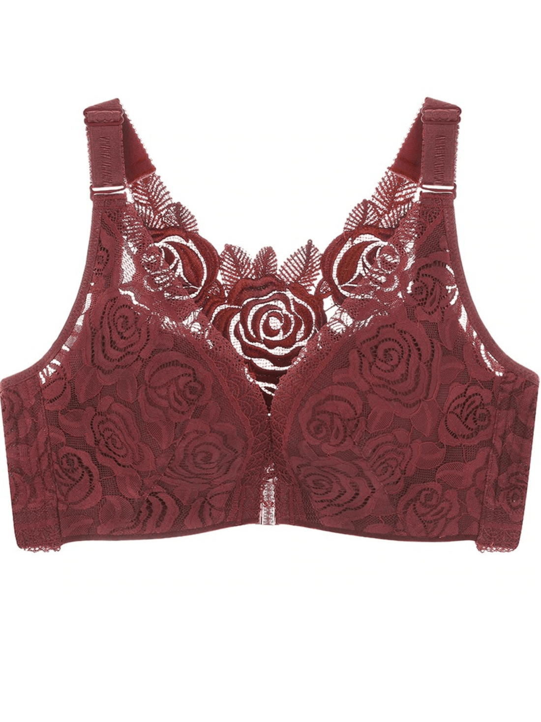 Formavella™ Soutien - Gorge Push - Up – Couleurs supplémentaires - Formavella