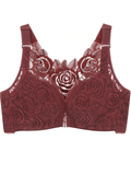 Formavella™ Soutien - Gorge Push - Up – Couleurs supplémentaires - Formavella