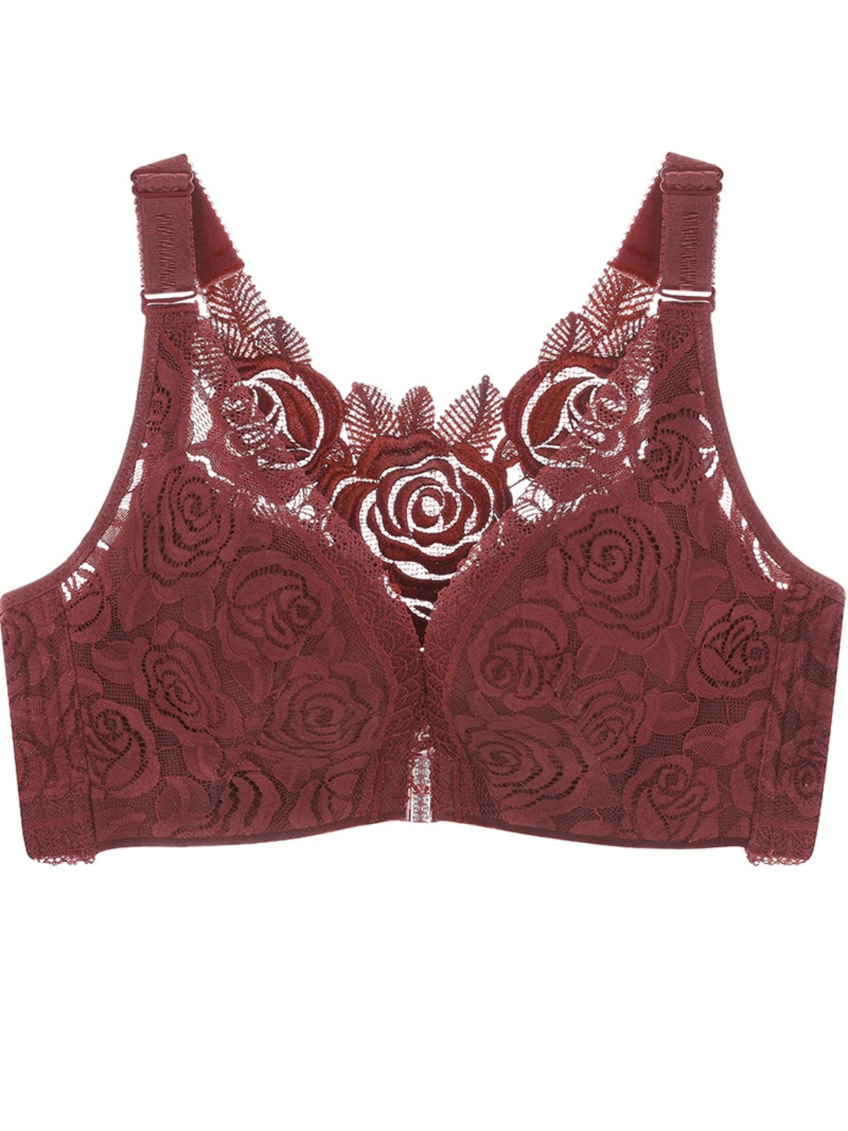 Formavella™ Soutien - Gorge Push - Up – Couleurs supplémentaires - Formavella