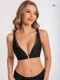 Formavella™ Soutien - Gorge Push - Up – Couleurs supplémentaires - Formavella
