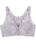 Formavella™ Soutien - Gorge Push - Up – Couleurs supplémentaires - Formavella