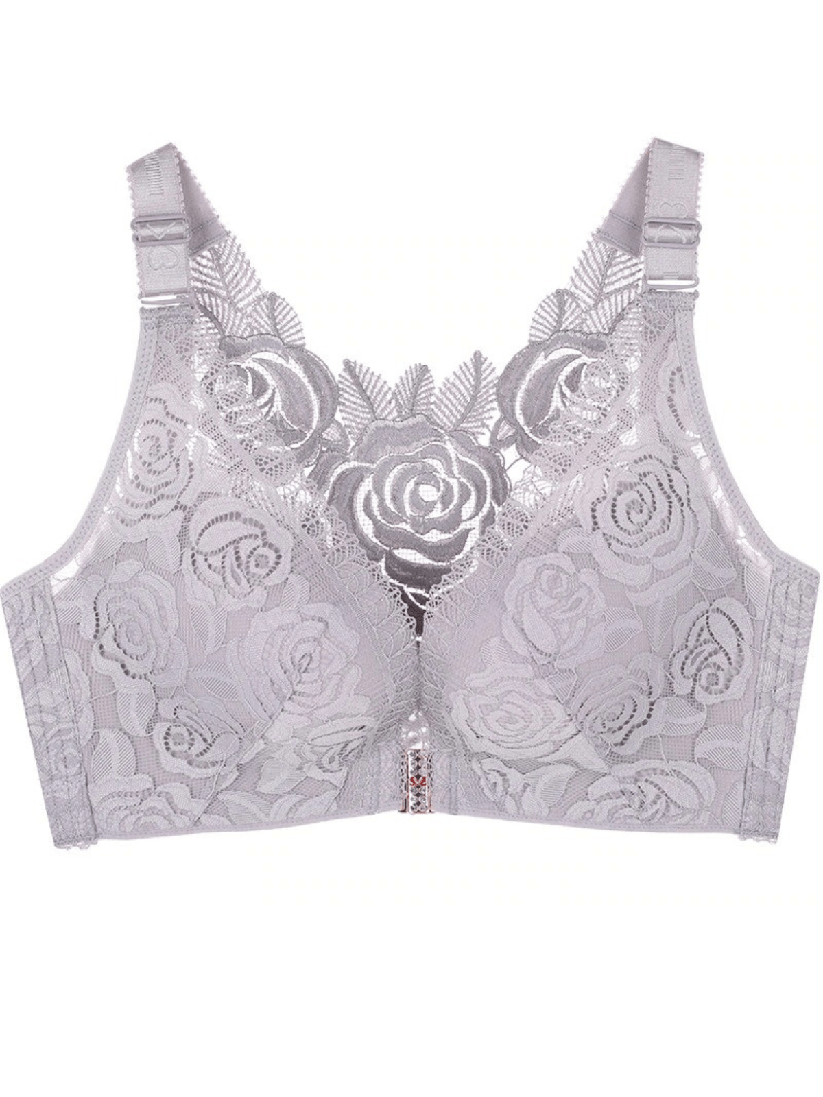 Formavella™ Soutien - Gorge Push - Up – Couleurs supplémentaires - Formavella