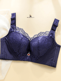 Formavella™ Soutien - gorge Push - Up en Dentelle – Coloris Supplémentaires - Formavella