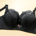 Formavella™ Soutien - gorge Push - Up en Dentelle – Couleurs supplémentaires - Formavella