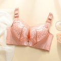 Formavella™ Soutien - gorge Push - Up en Dentelle – Couleurs supplémentaires - Formavella