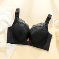 Formavella™ Soutien - gorge Push - Up en Dentelle – Couleurs supplémentaires - Formavella