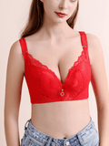 Formavella™ Soutien - gorge Push - Up en Dentelle – Couleurs supplémentaires - Formavella