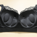 Formavella™ Soutien - gorge Push - Up en Dentelle – Couleurs supplémentaires - Formavella