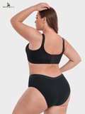 Formavella™ Soutien - gorge Push - Up en Dentelle – Couleurs supplémentaires - Formavella