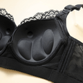 Formavella™ Soutien - gorge Push - Up en Dentelle – Couleurs supplémentaires - Formavella