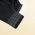 Formavella™ Soutien - gorge Push - Up en Dentelle – Couleurs supplémentaires - Formavella