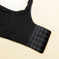 Formavella™ Soutien - gorge Push - Up en Dentelle – Couleurs supplémentaires - Formavella