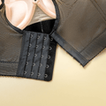 Formavella™ Soutien - gorge push - up en dentelle - Tailles supplémentaires - Formavella